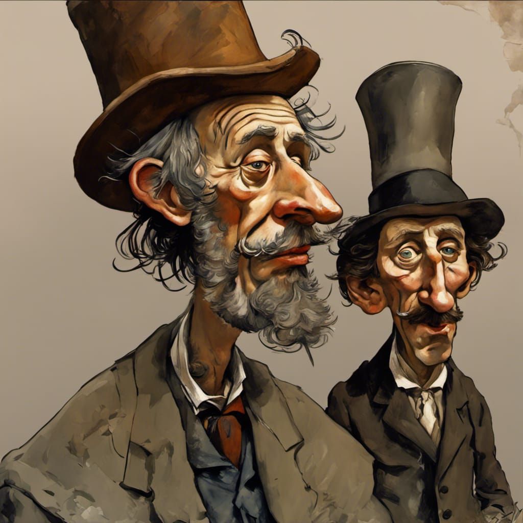 Beggars Banquet II