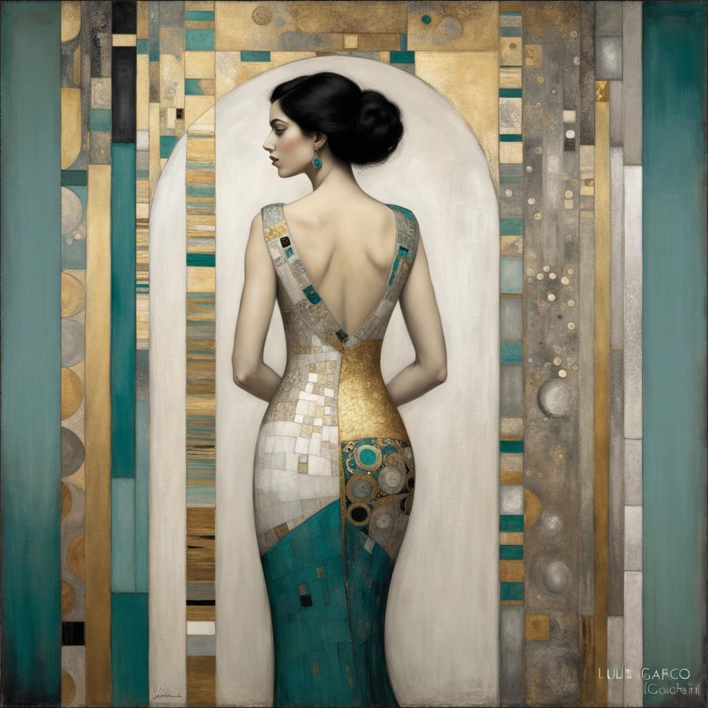 OMG, AI obeyed me perfectly for once!