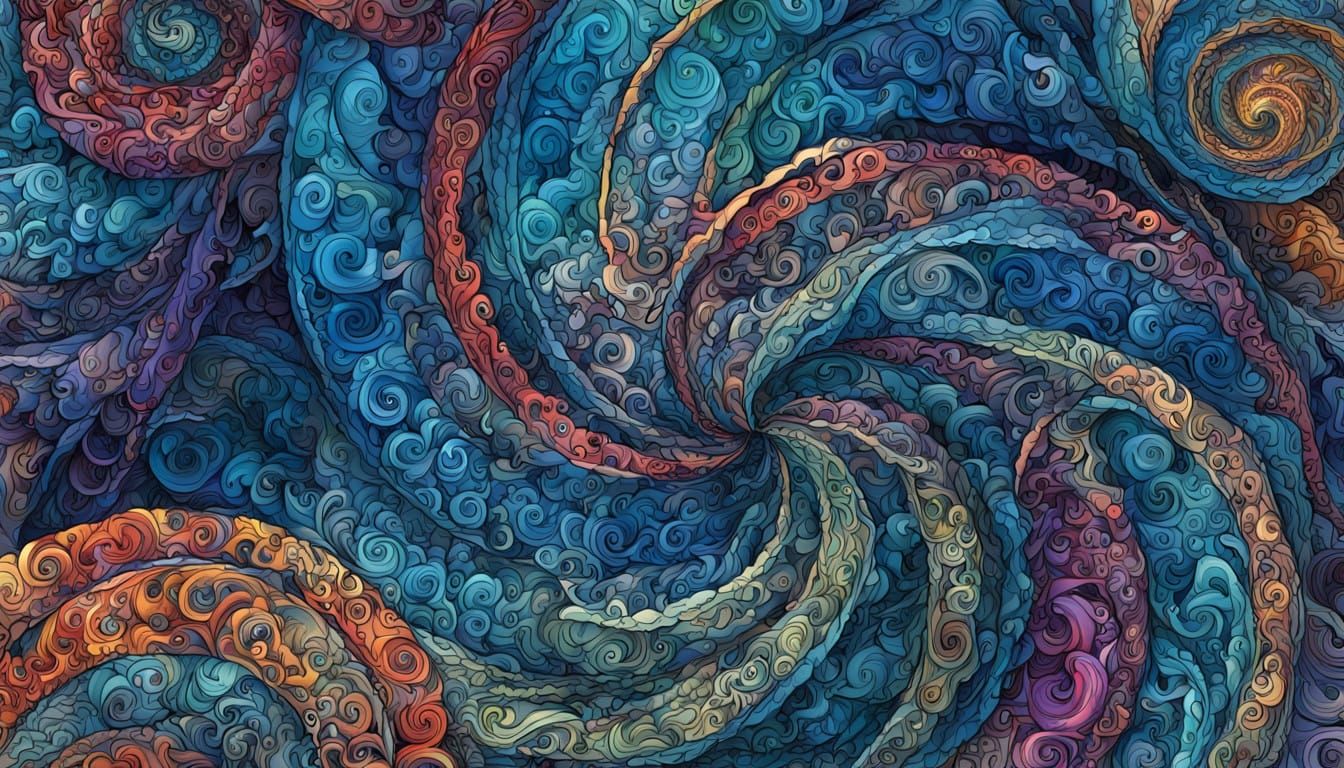 La laine des moutons c'est nous qui la tondaine... 🎶