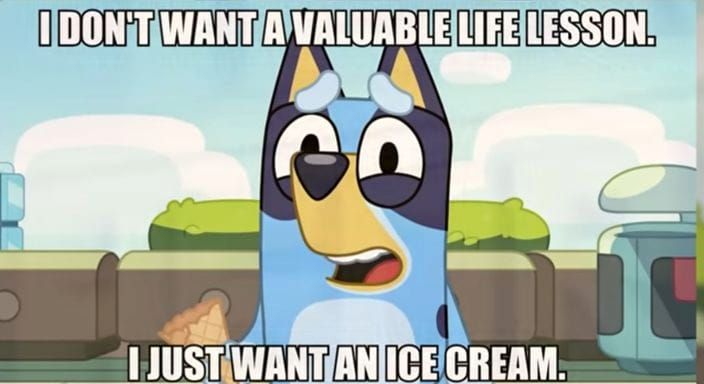 Abstract Image on Relatability Concept