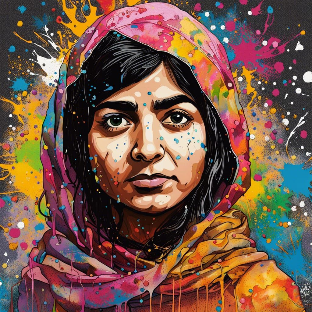 Malala