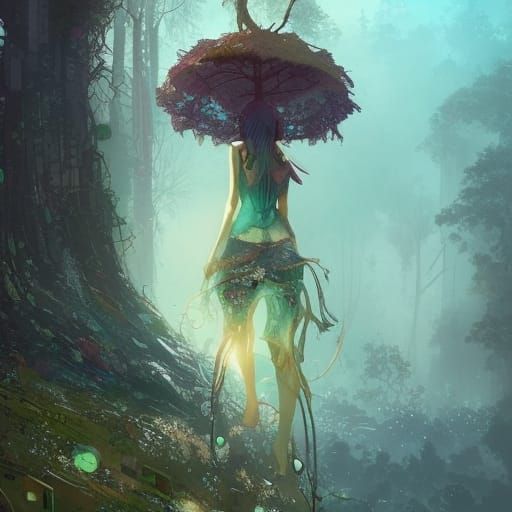 Fauna