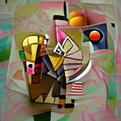 Lack of appreciation retirement