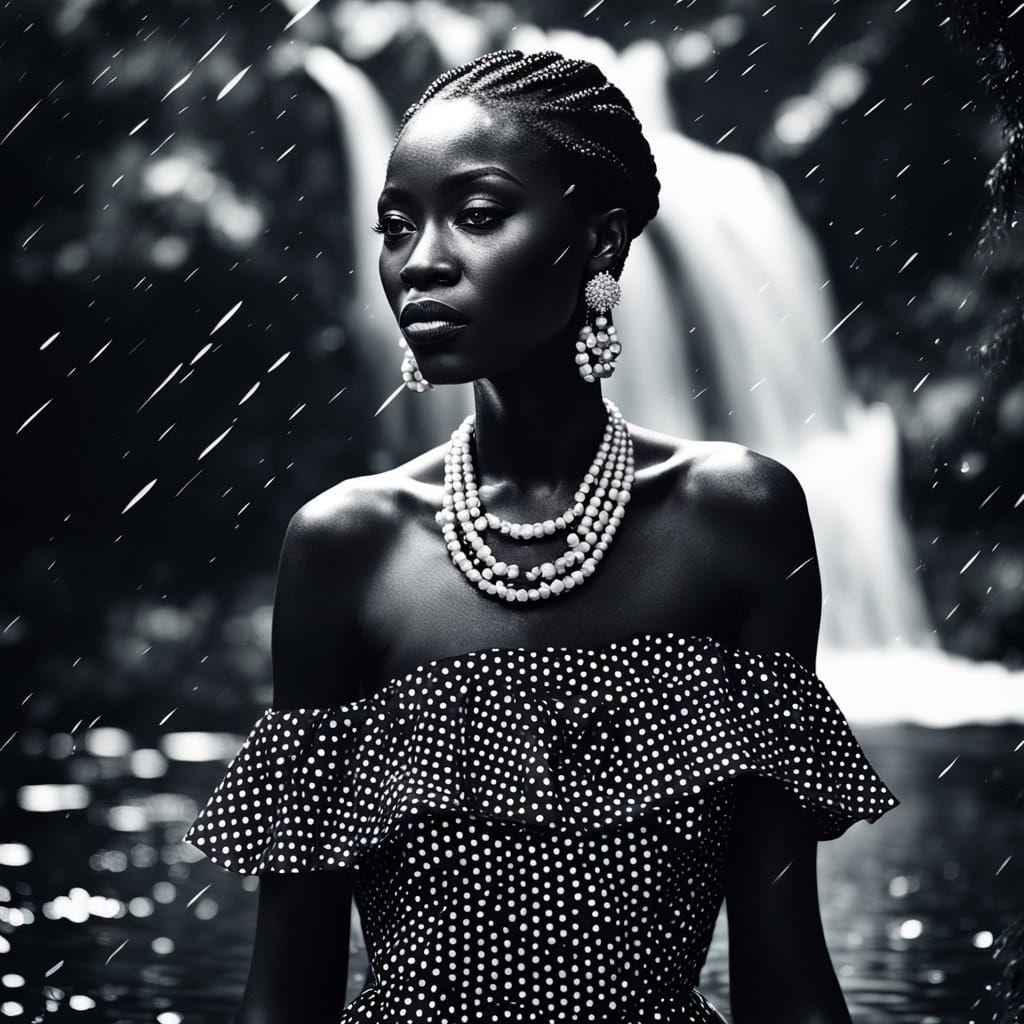 hyperdetailed photorealistic