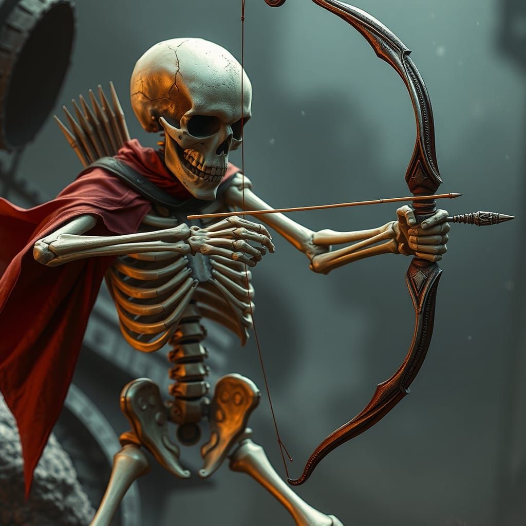 When I was alive I knew how to make this work dmnit