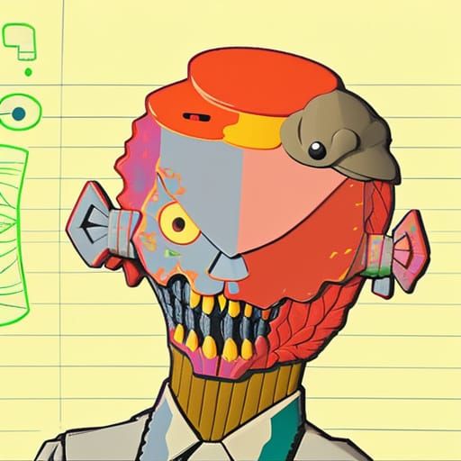 back in vila real, 1965