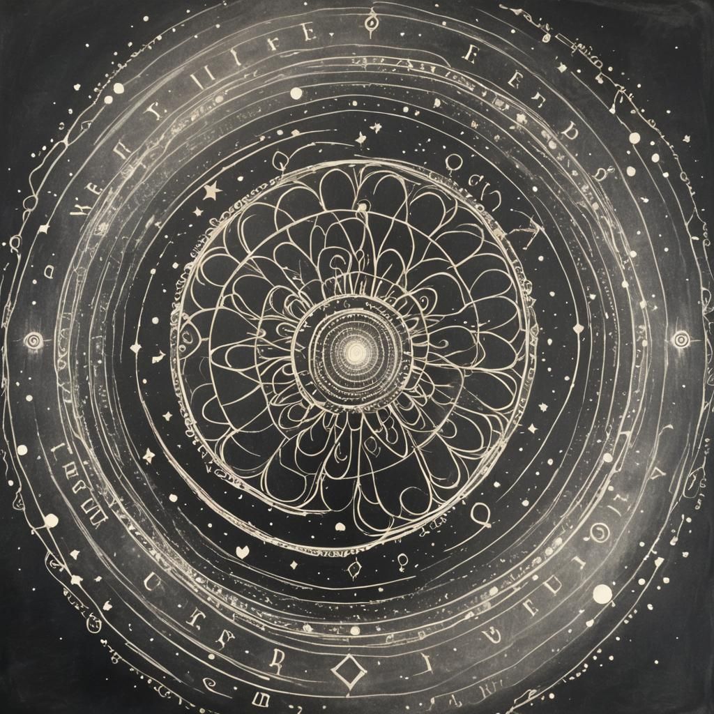 Heart Centered Vortex of Light and Freedom