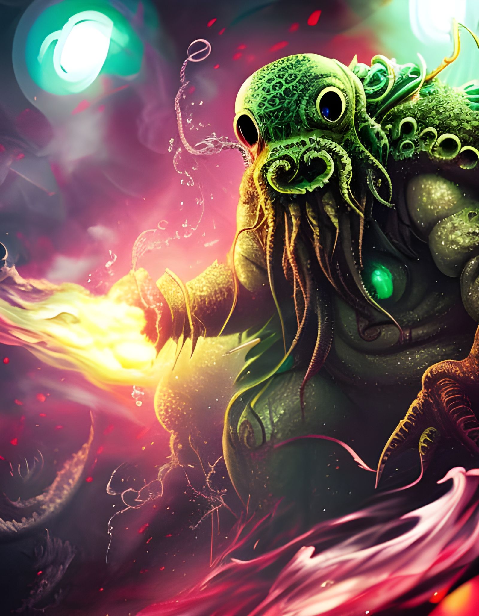 cute-chubby-Cthulhu-monster