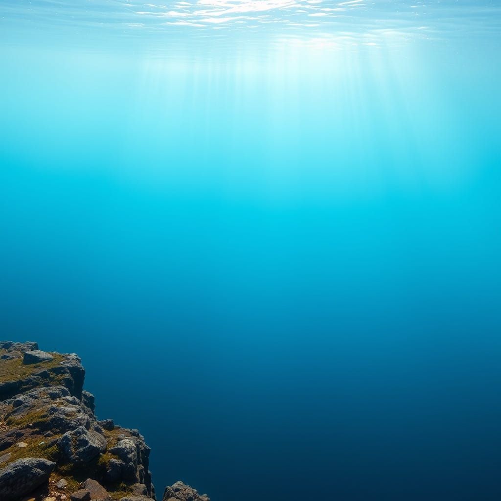 Breathe in, clear your mind of gobbled guck Impossible simple