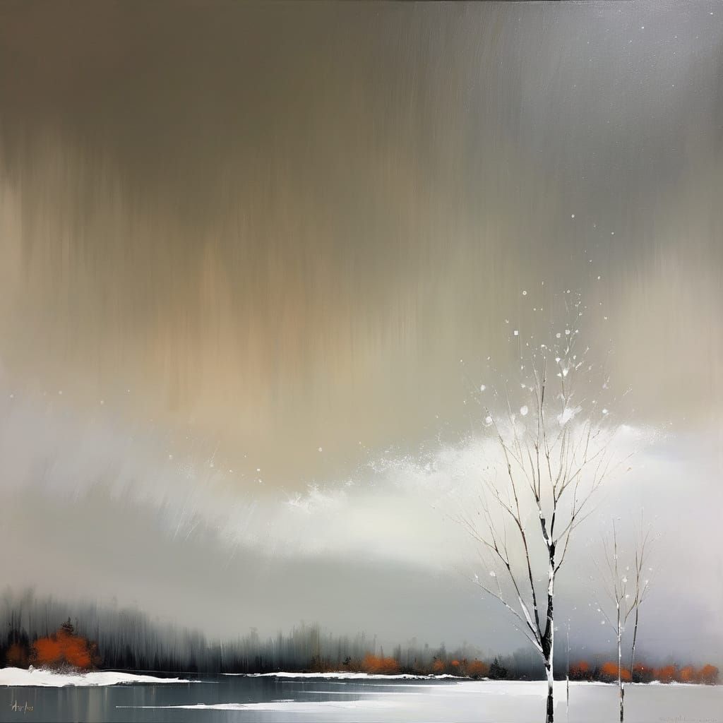 йႵᙴᛒӪ, Ᏹぬᣜޔ𐒷ꮦぷᗧޝ𐓂ꮚるᣥޕ𐒳ꮃぺᗗޢ𐒱, ⴠᗌᛪѡ Ⴜᓵᛇå