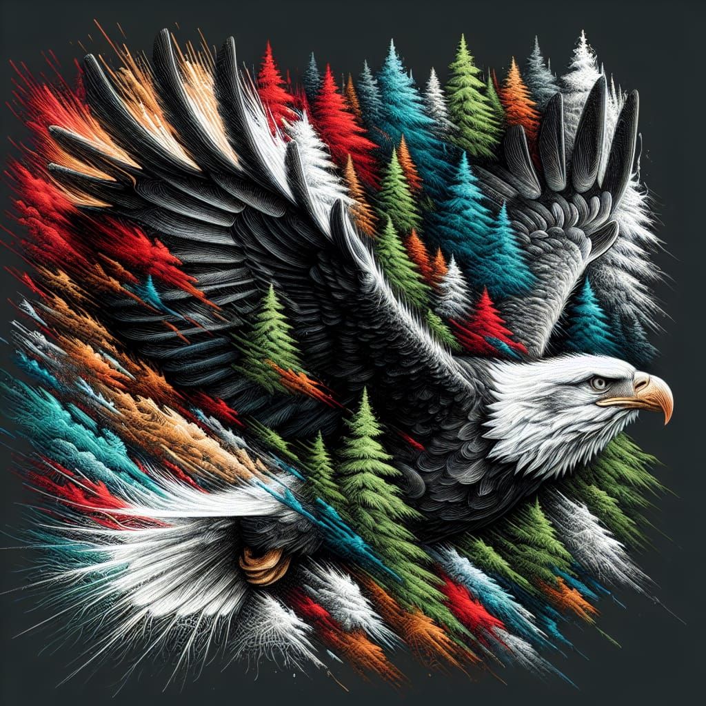Natural power