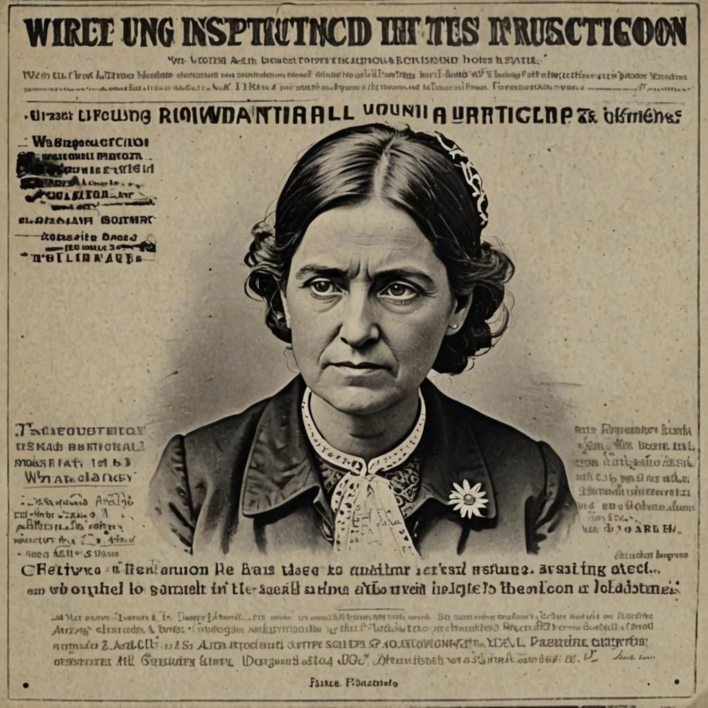 AI Generated Text From Simple Prompt