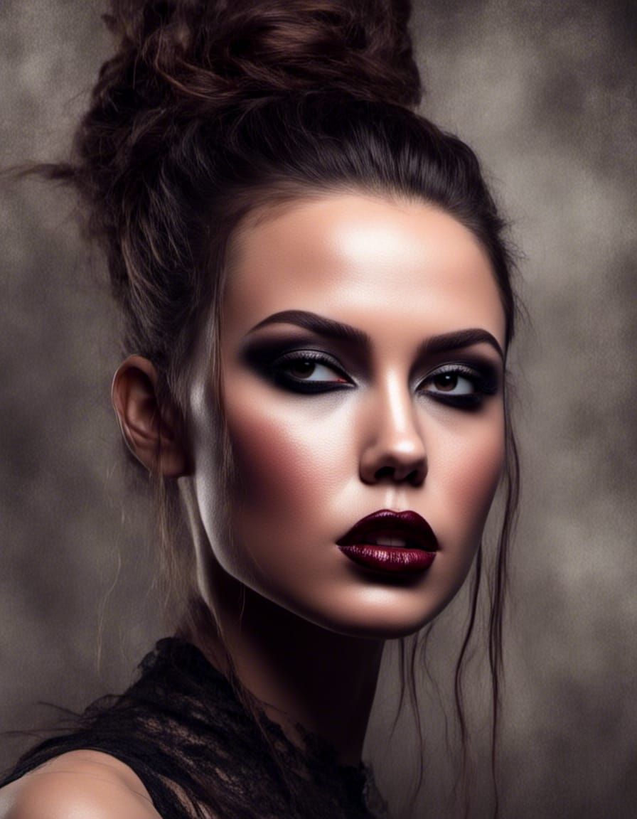 Maria-Luna-Victoria #11