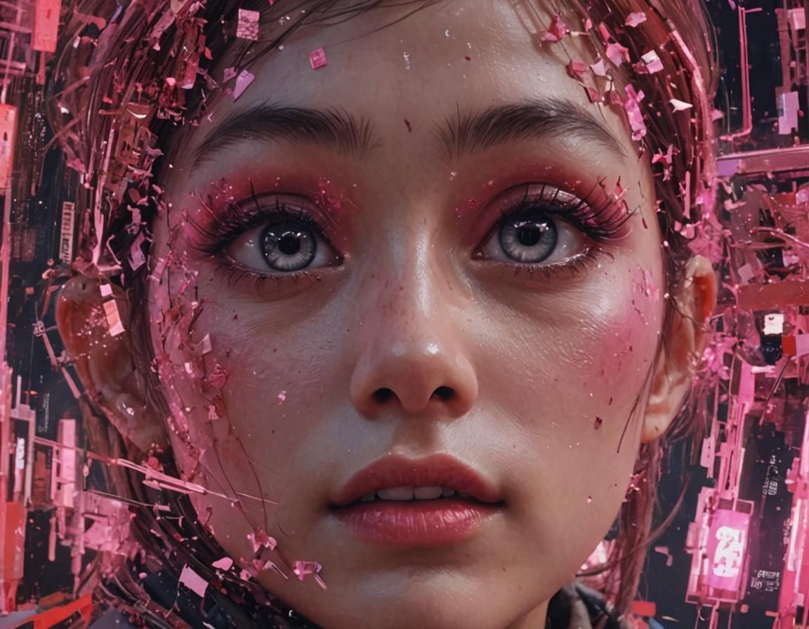 Abstract Symbols and Numbers