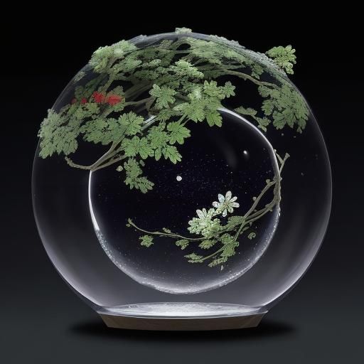 Alfred Marshall's Economic Theories Visualized