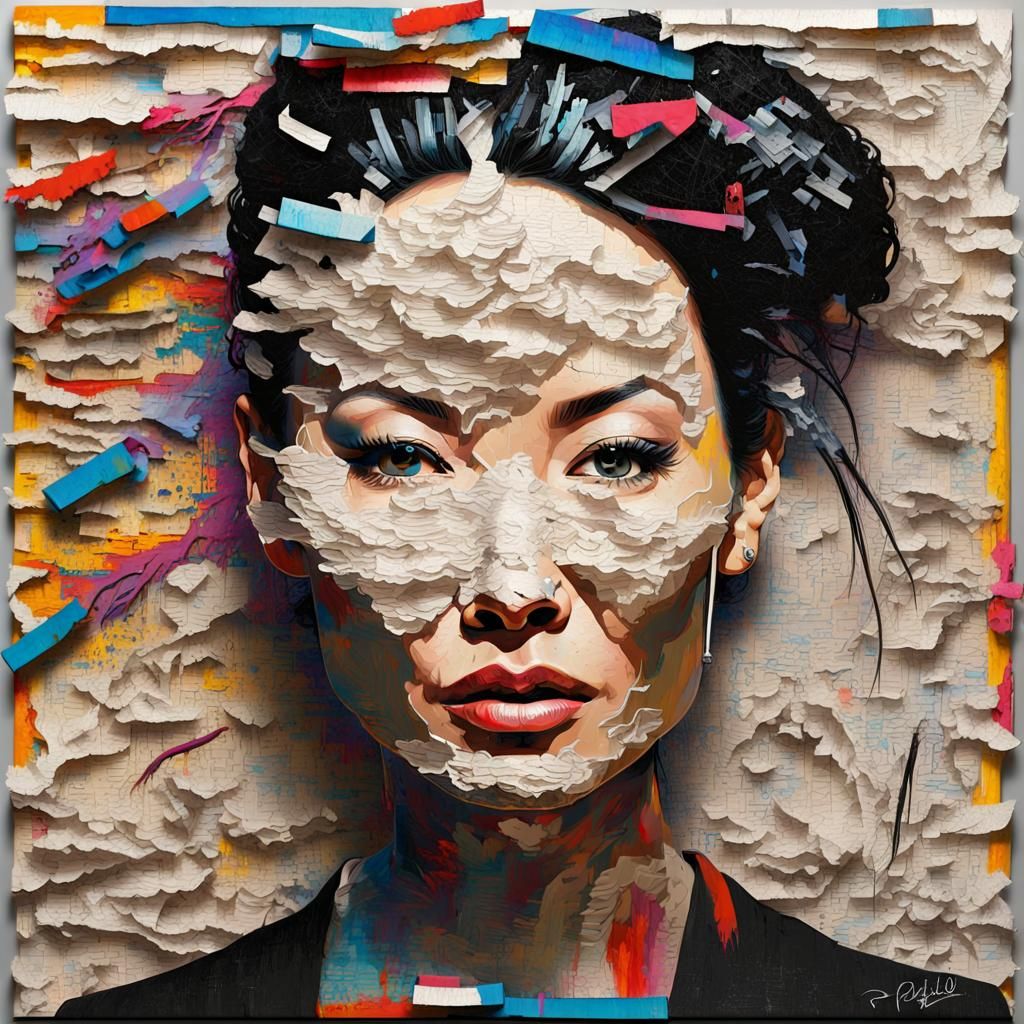 The Journey of Lucy Liu: From Killing Bill in Chicago to Elementary Nomad, Kicking Her Way to Success