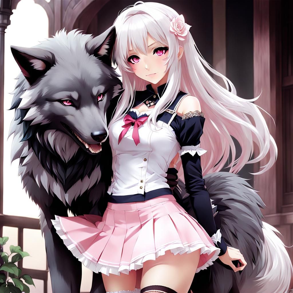 Black Pink 😀😀😀