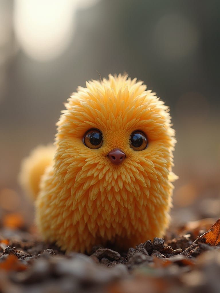 Lost: My Flamoomphgo, Jerome 🥹