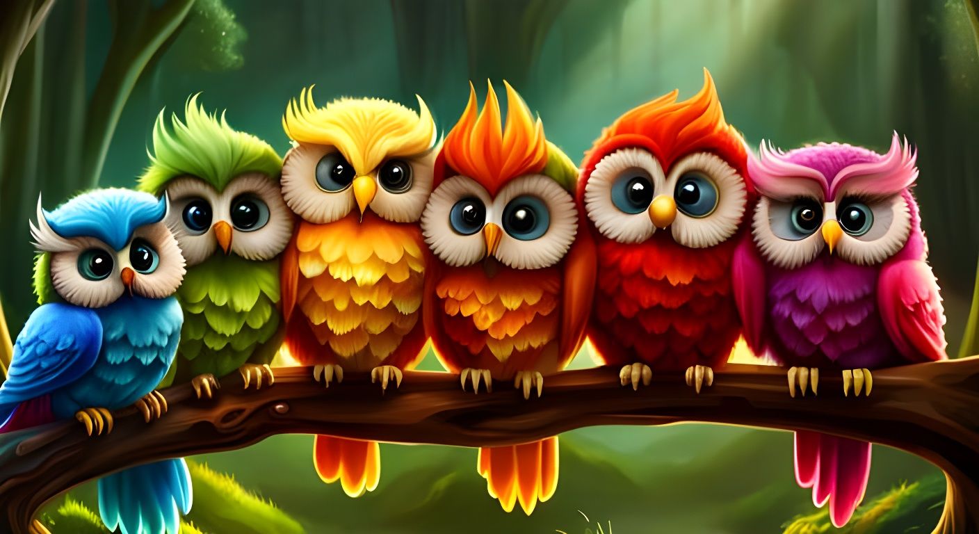 United we stand!ππππ§‘β€π