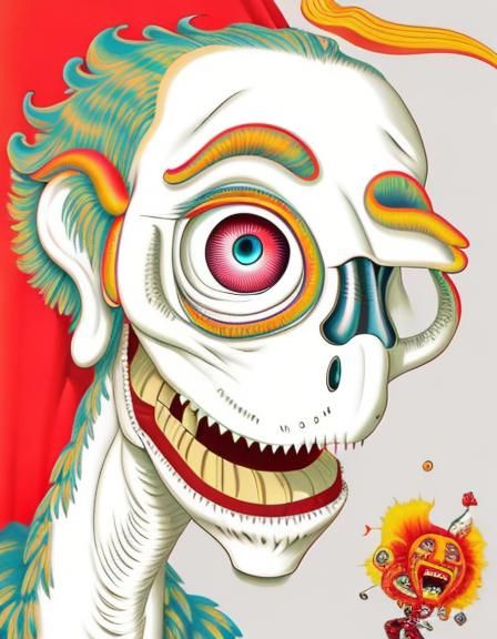 euphoria is overrated