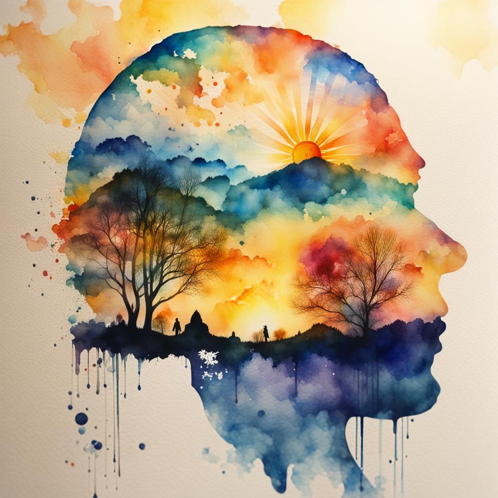 Shall I compare thee to a summer's day?