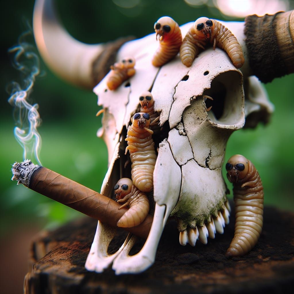 Everybody Loves The Ramones!