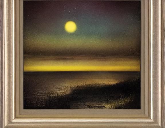 Night's End: New Day Dawns