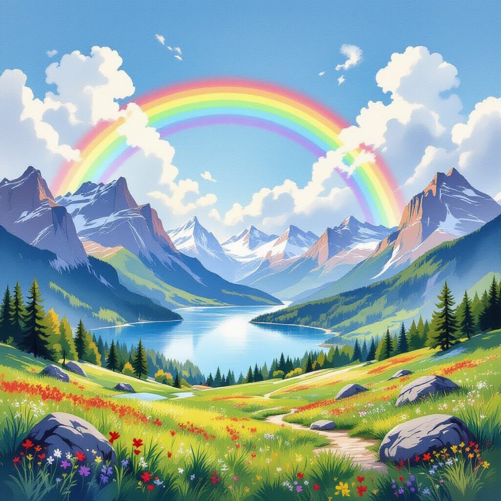 What could be better???