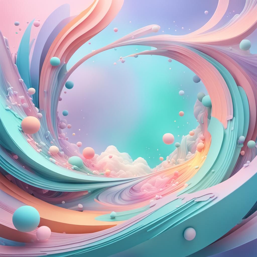Hyper