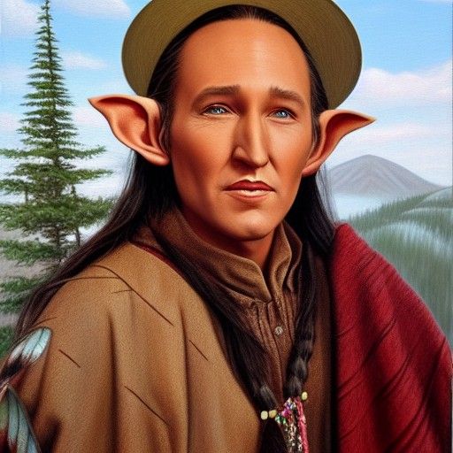 Bing Crosby