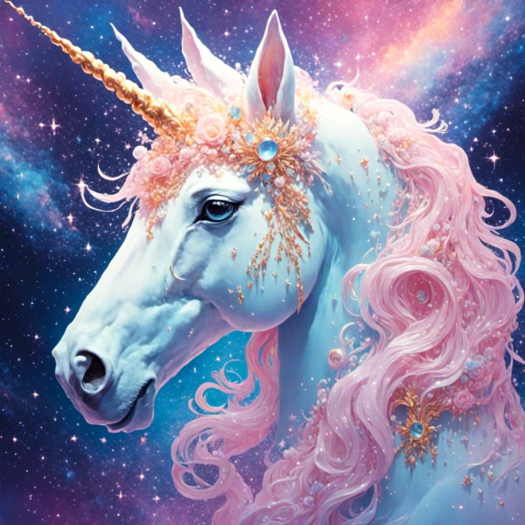 Unicorn