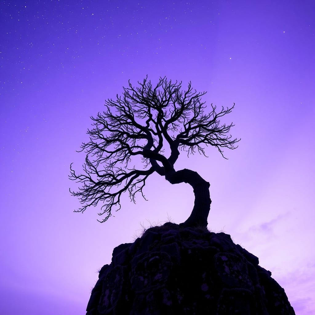 Artificial Intelligence Image Analysis and Interpretation in...