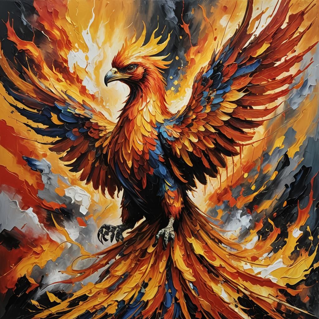 Phoenix