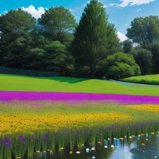 Feigned Displeasure with Hidden Enjoyment