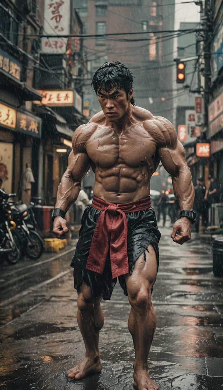 Ryu
