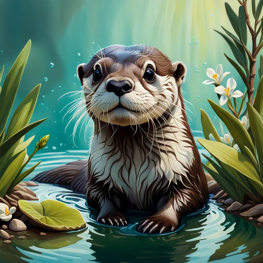 Otter