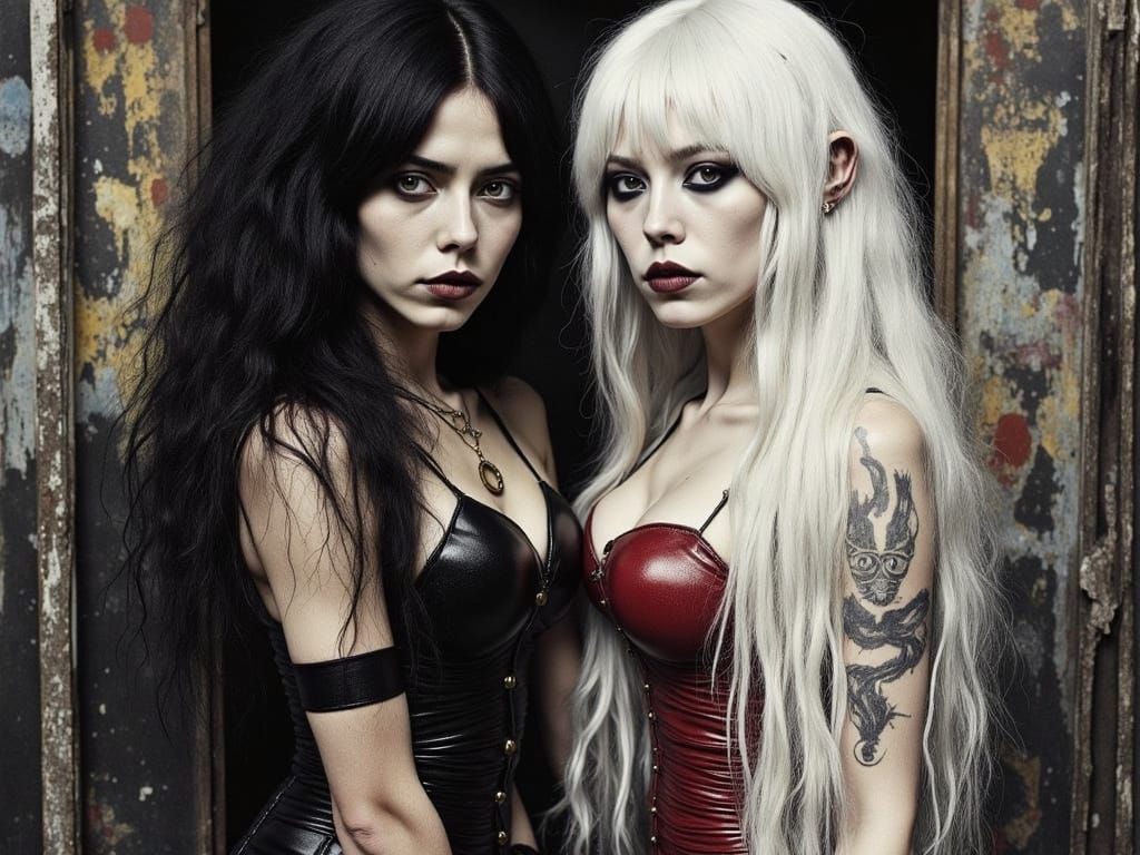 Äteritsiputeritsipuolilautatsijänkä, Finland