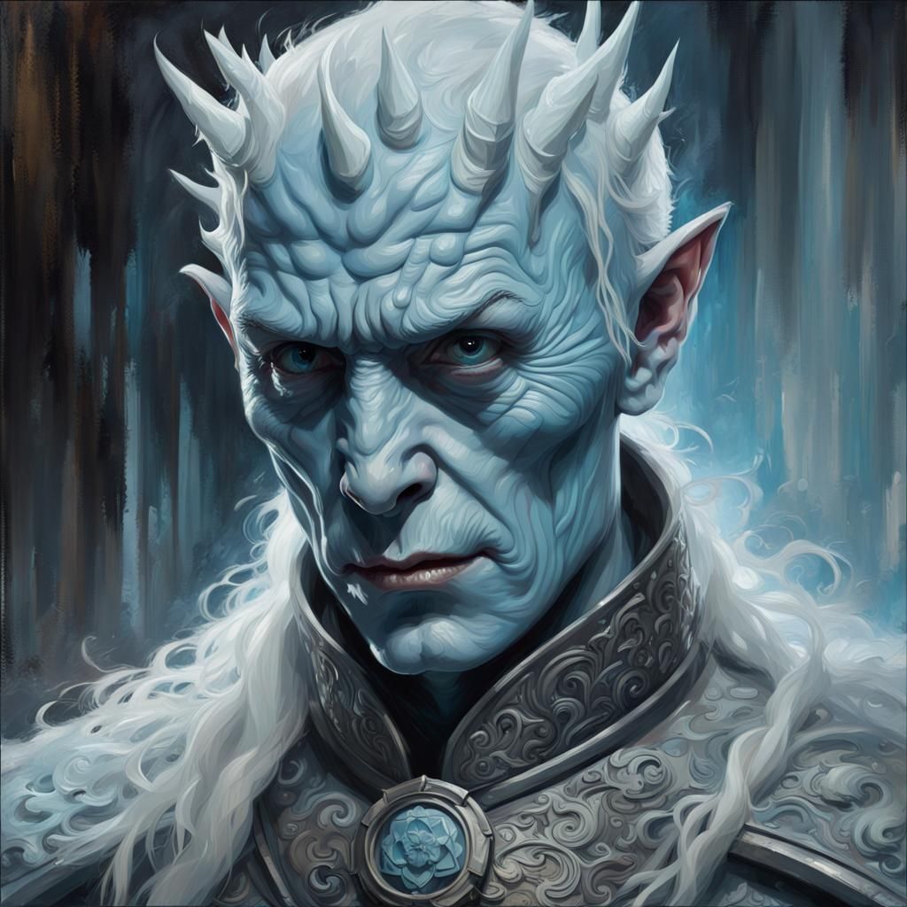 Winter is coming, we know what's coming with it. We can lear...