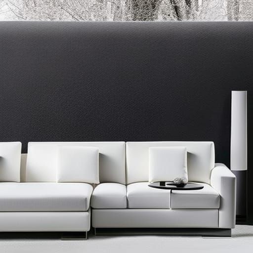 Armenian Flag: National Symbol of Armenia