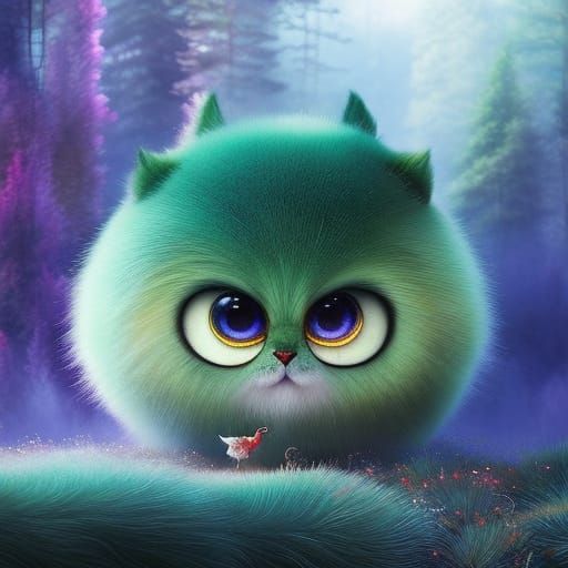 Grump