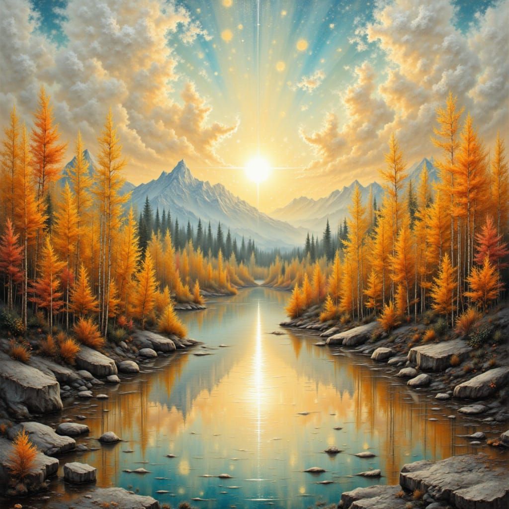 SOS HOPE IS FREEDOM zero