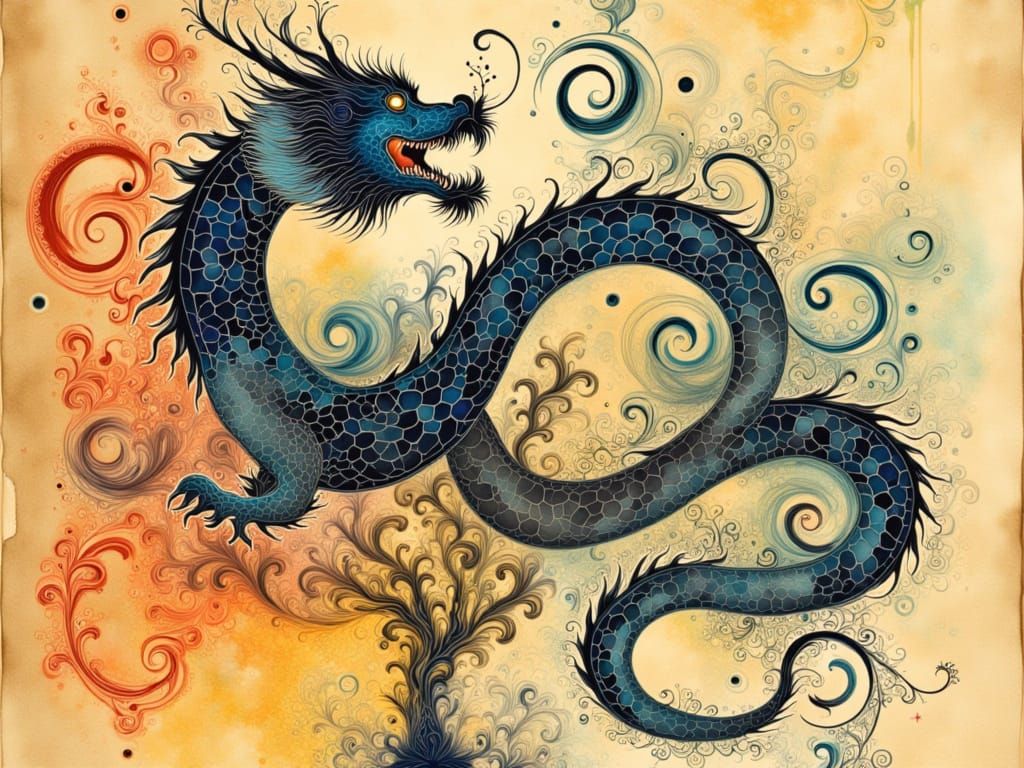 <lora:MILLENNIUM NO UPSCAL:1.0>
>>>❌HOKUSAI❌