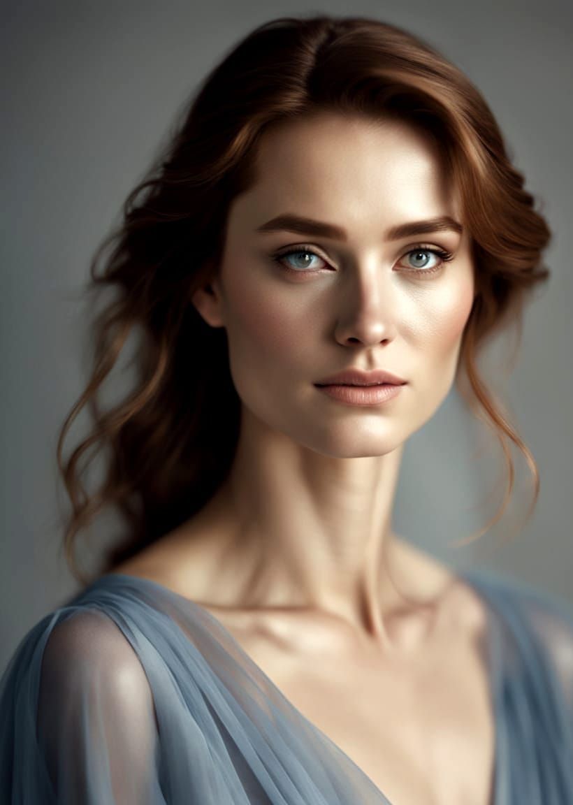 The Allure of Memory