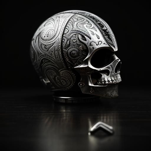 Well, I had more silver bullets last night
Than the Lone Ranger
I was shootin' 'em down like I didn't have a care
Ignori...