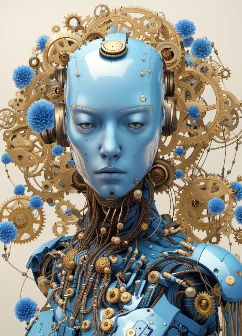 Unimpressed with the details