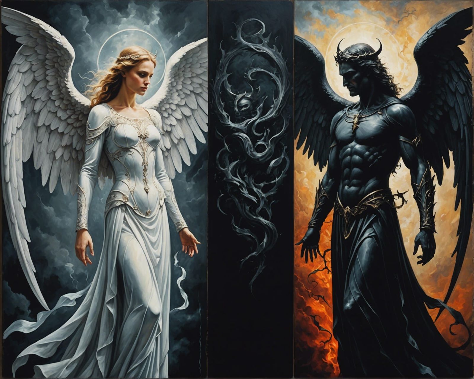 Duality