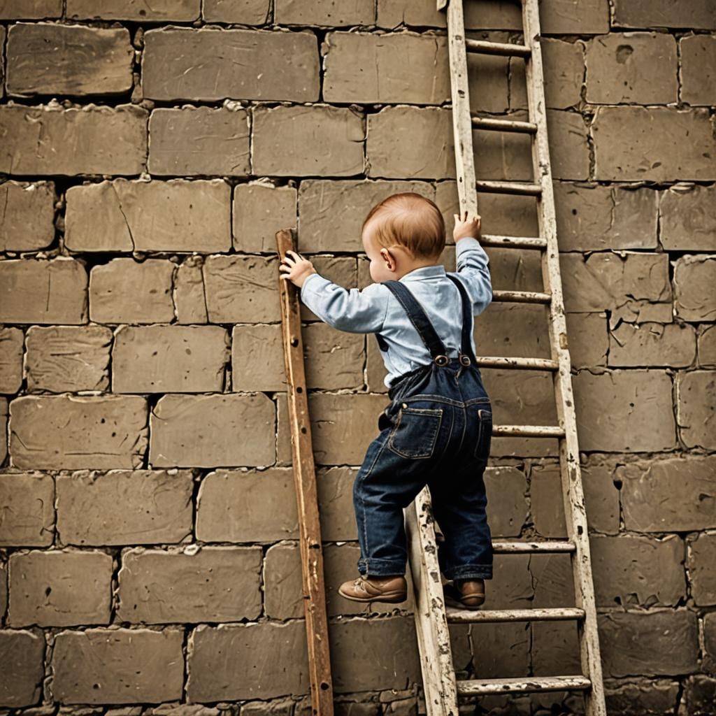 Superstitious Omens: A Digital Art Interpretation