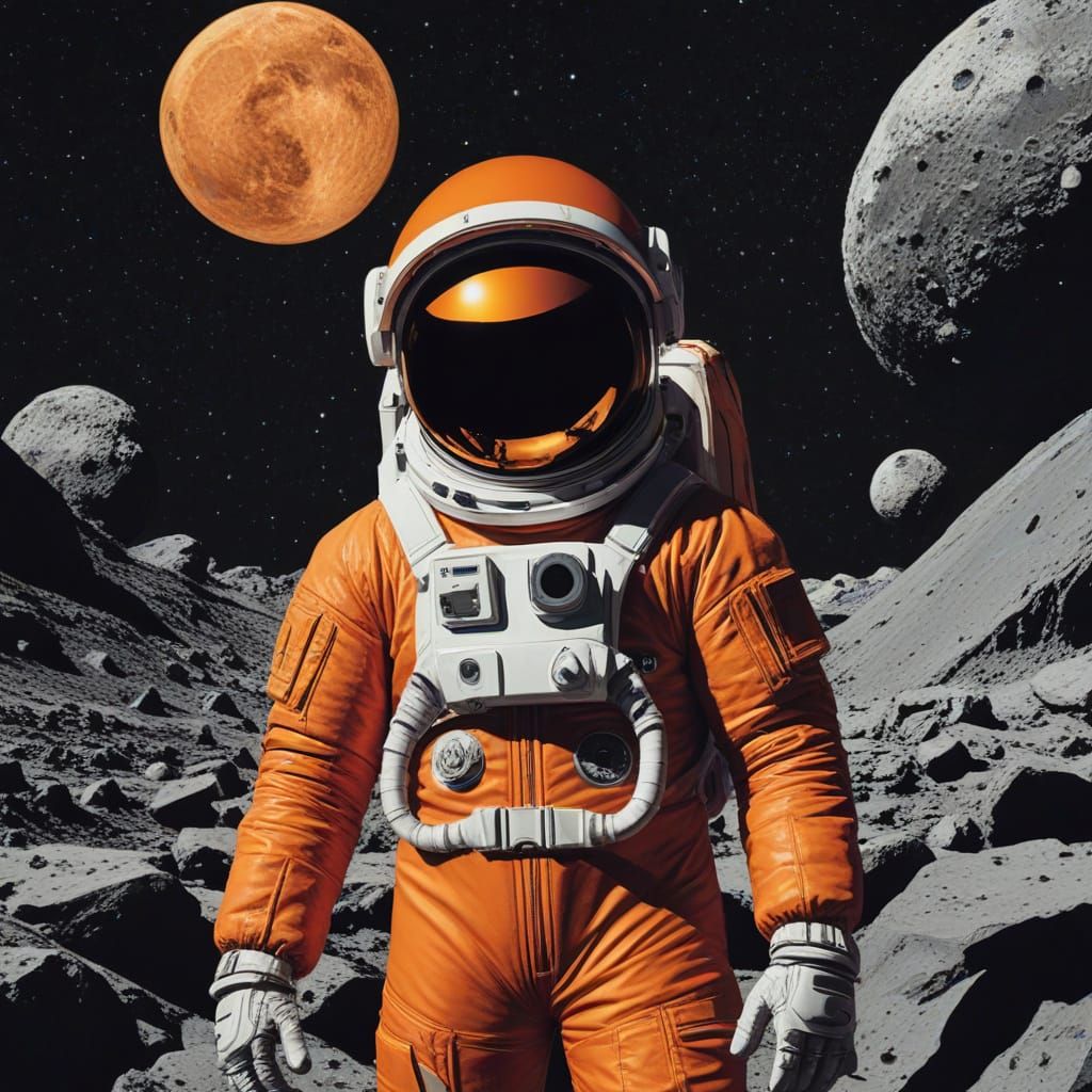 Graphics: RealVisXL v5 Lightning