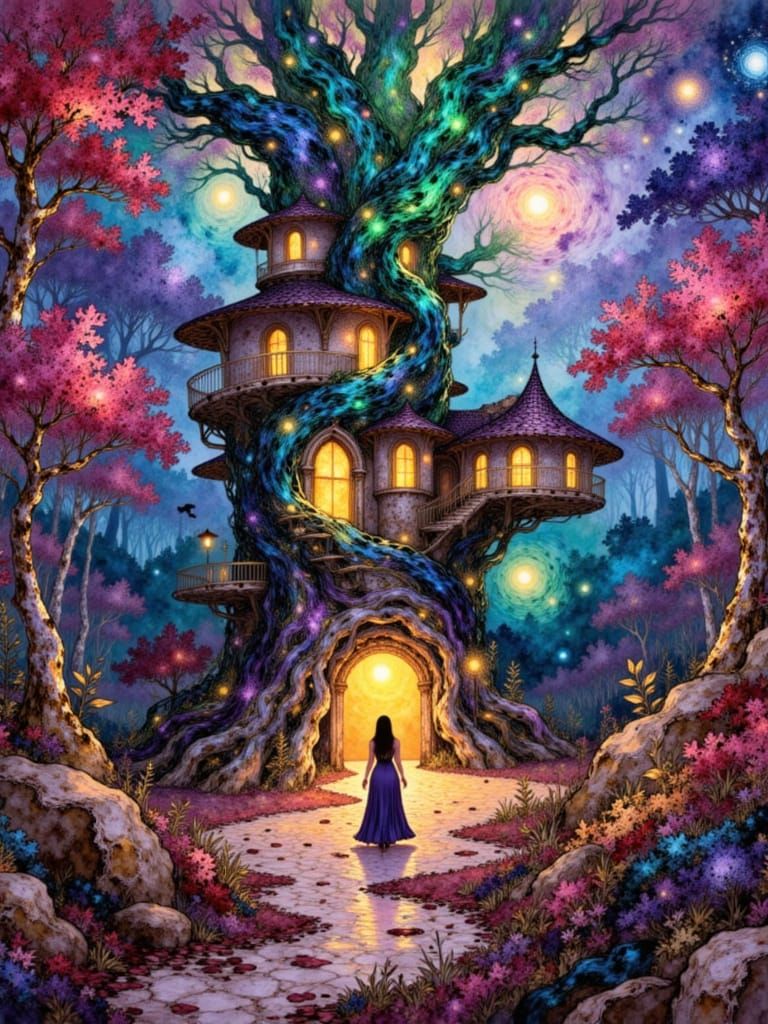 <lora:S DREAM LIMEPINKPLUS:1.0>
#2