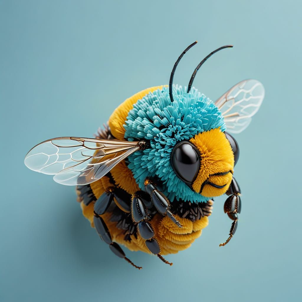 Bee